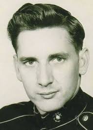 Homer Willie Brantley (1929-2014)