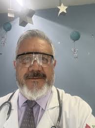 Antonio Coronel Erosa