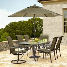 Check spelling or type a new query. Sears Com Patio Outdoor Patio Bar Sets Outdoor Patio Bar