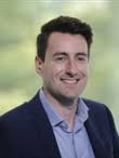 De confirmarse la tendencia, chahuán tendrá al senador josé garcía como primer vicepresidente y diego schalper como secretario general. Stefan Desbordes Lexology Author