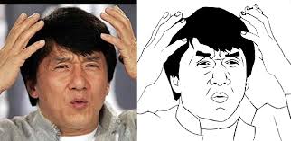 Jun 05, 2021 · baca juga: Kocak Ternyata Beginilah 10 Sosok Di Balik Meme Lucu Yang Beredar Di Internet Yukepo Com