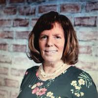 80+ "Beth Elkins" profiles