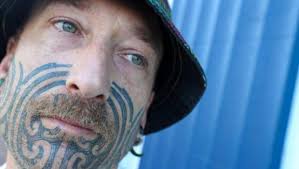 Rescues, earthquakes and gangs: The biggest news stories in South  Canterbury for 2023