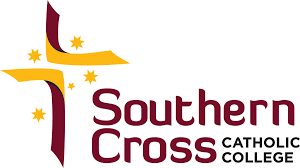 Southern Cross Catholic College Annandale
