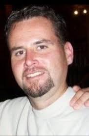 Scott Brigden's Instagram, Twitter & Facebook