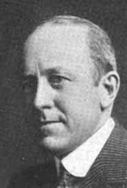 George Stuart Carkener (1869-1943)