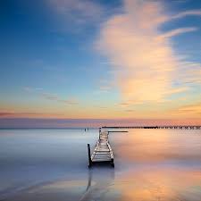 Busselton Jetty Bj2021ph Christian Fletcher Photo Images Australia Travel Australian Travel Western Australia