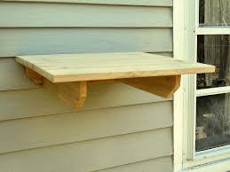 Choose from a sturdy handcrafted cedar cat tree or gym, to a tower from our pvc frame cat tree collection. Outdoor Cedar Cat Perches Ramps From Touchstone Pet