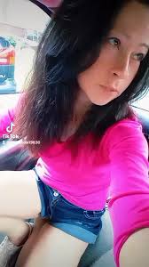 When someone calls u "ugly" just understand they low key are jealous or  Wana be with u but know they ain't gotta chance#🤣🙈✌️ Girl why u hatin