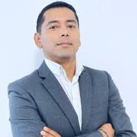 200+ Profile mit dem Suchbegriff „Beas“