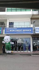 Aeon credit service malaysia we offer a range of services including the issuance of credit cards, easy payment schemes, personal financing and insurance. Come Celebrate Aeon Day With Aeon Credit Service M Bhd Facebook