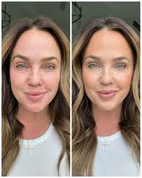 Meet the Love Collection: a limited-edition lineup designed to wrap your  beauty routine in comfort, glow, and a whole lot of heart. Lip Comfort Oil,  Lip Oil Balm, Fix' Make-Up, and Hand