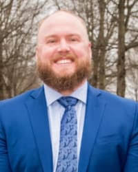 Top Rated Charlotte, NC Estate Planning & Probate Attorney