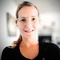 30+ "Maria Sarlo" profiles