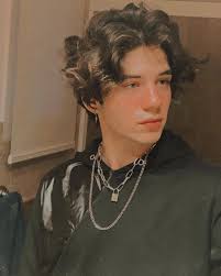 Camera roll dump 🤠