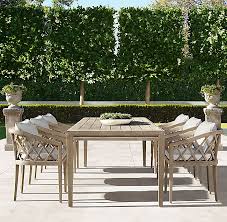 Pin By O T On Interiors Restoration Rooms In 2020 Teak Dining Table Wooden Outdoor Furniture Door Furniture Plans
