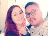 Archives Le Progrès