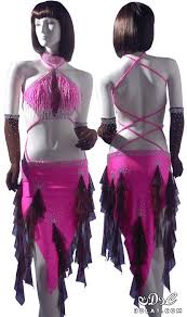 Samsung printer driver c43x : Ø¶Ø§Ø¦Ù‚Ø© Ø´Ø±ÙƒØªÙ†Ø§ ØªØ´Ø§Ø¨Ùƒ Ù…Ù„Ø§Ø¨Ø³ Ø±Ù‚Øµ Ù„Ù„Ø²ÙˆØ¬ Savvyagenttampabay Com