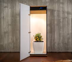 Maybe you would like to learn more about one of these? Grow Cabinet Growfor Life
