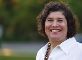 AISD Teachers Return to Campus p.26 Black Lives Veggies p.42 Yellow Rose  Gives Country Music a New Face p.44 54 P. Joe Barksdal