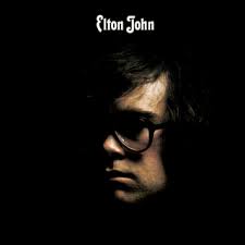 The first leg focused around the london area excluding the last two nights of the tour. Elton John Album Wikipedia