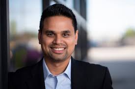 Taylor Templeton's Instagram, Twitter & Facebook