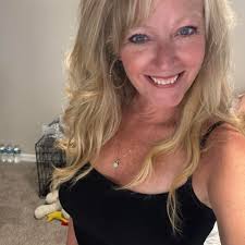 Why didn't I qualify for Pell Grants this year?