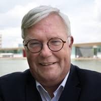 Ron Maurer email address & phone number