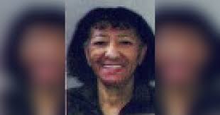 Lena Evans-White Obituary