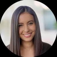 Sonja Amos's Instagram, Twitter & Facebook