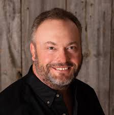 Real Estate Agents in Carbon County, WY