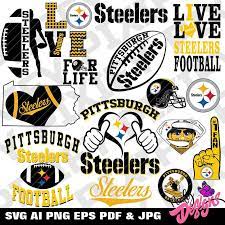 Pin On Nfl Sports Svg Png