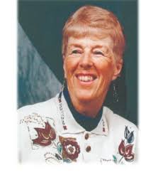 Betty Stanger Obituary