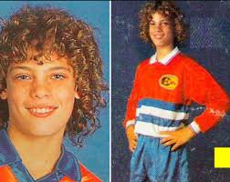 roger palma (@rogerpj12)