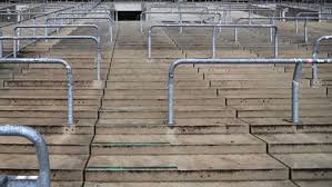 Maybe you would like to learn more about one of these? Cumprimentos Presencas E Conferencias Liga Explica Procedimentos Para Jogos A Porta Fechada Futebol Nacional Jornal Record