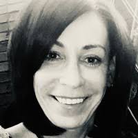 Reetz aus Berlin in der Personensuche von Das Telefonbuch