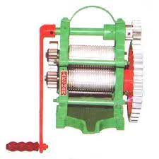 Get contact details and address| id: Handle Sugarcane Juice Machine Karumbu Juice Machine Ganna Juice Machine à¤—à¤¨ à¤¨ à¤• à¤°à¤¸ à¤¨ à¤• à¤²à¤¨ à¤• à¤®à¤¶ à¤¨ à¤—à¤¨ à¤¨ à¤• à¤®à¤¶ à¤¨ In Samrat Industrial Area Rajkot Akshar Engineering Id 12562281888