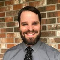 Daniel Alexander Noe