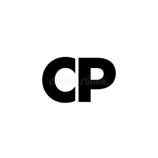 Image result for CP