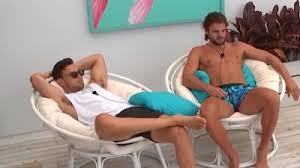 Best Love Island Australia Episodes Episode Ninja