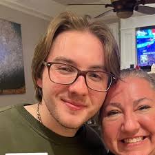 Sophia Martin and Zachary Retsky's Wedding Website