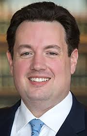 jessewinters, Author at Saratoga Business Journal