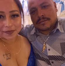 Dios bendiga su noche 🤍