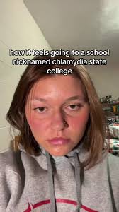 Chadron State College Fraternities