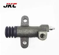 Factory Price Clutch Slave Cylinder for Daihatsu Delta 31470-87309
