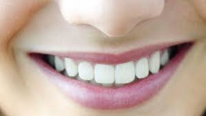 Swords Orthodontics Blog What Does An Ideal Bite Look Like