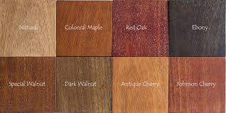 Wood Door Finishing At Nicks Building Supply Stained Doors Mahogany Stain Wood Doors