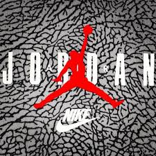 Wallpaper Nike X Jordan Jordan Logo Wallpaper Air Jordans Nike Wallpaper
