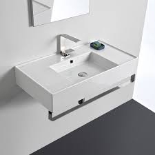 Here's what to know before you buy. Clickbasin Wall Hung Large Corner Basin 660mm Prato Space Saving White Ceramic Bathroom Sink Diy Tools Bathroom Sinks Clinicadelpieaitanalopez Com