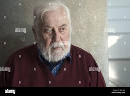 Peter steinbach hi-res stock photography and images